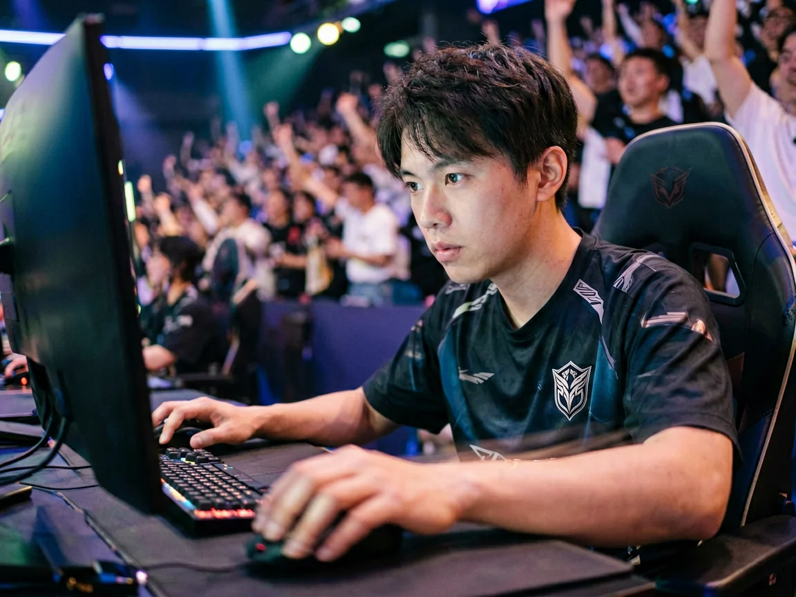 全队绿茵备战马内2026世界杯
