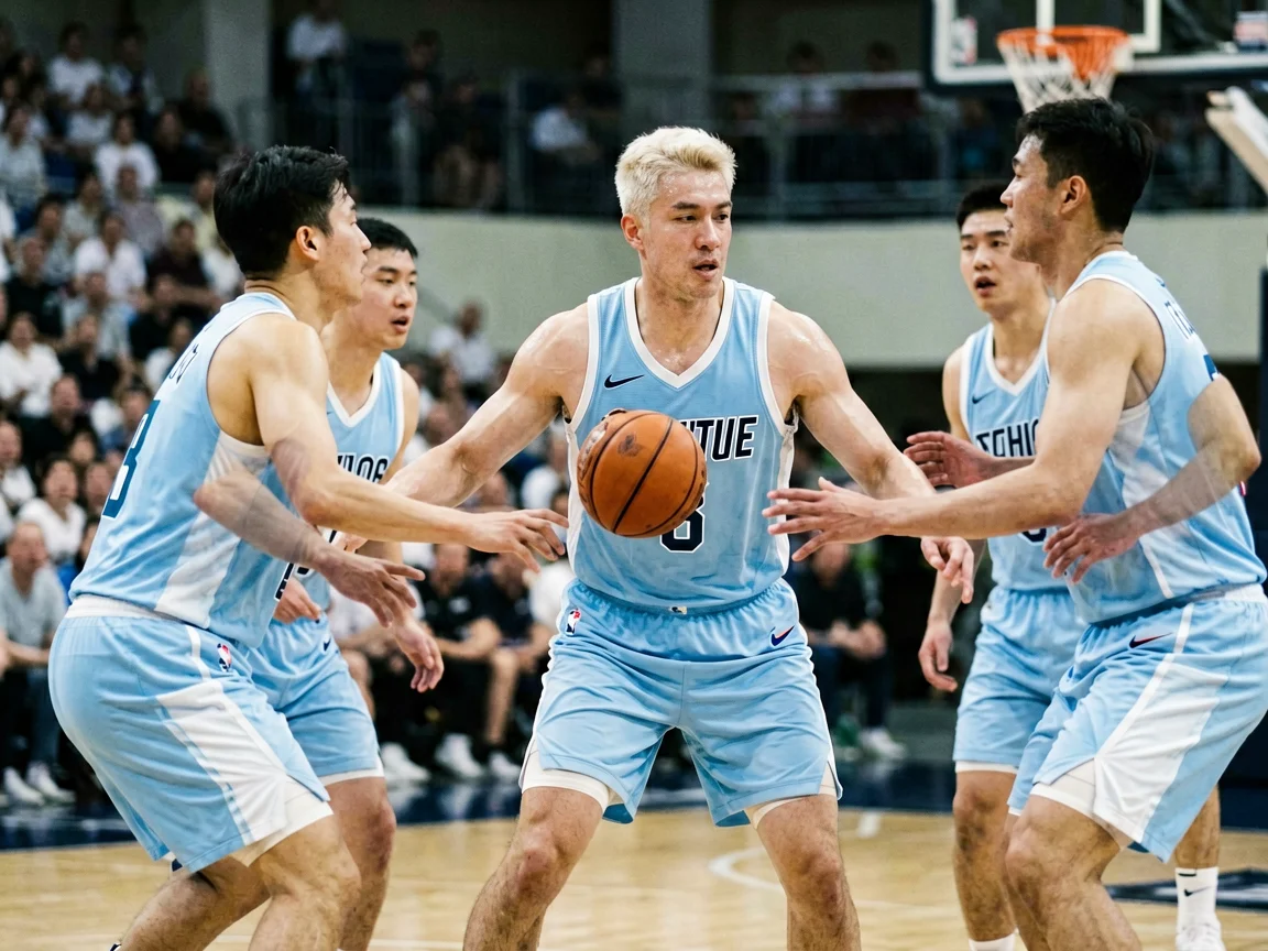 楚阿梅尼伤病最新动态皇马主力中场归期引外界关注