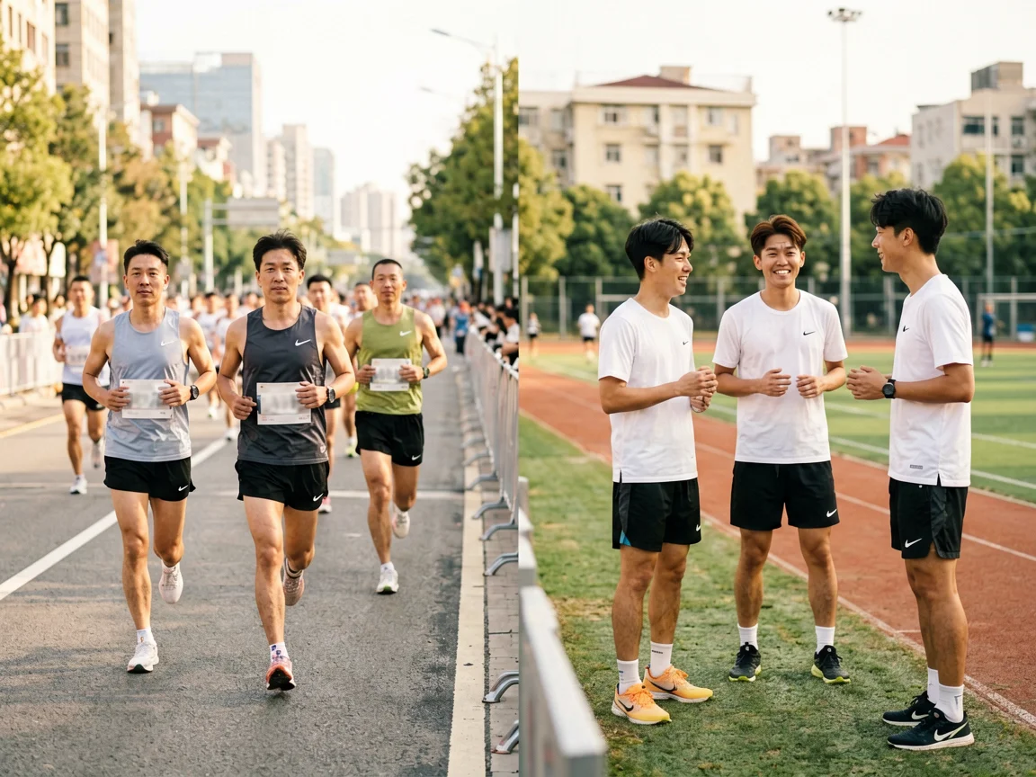赛场扑救瞬间埃米利亚诺马丁内斯俱乐部